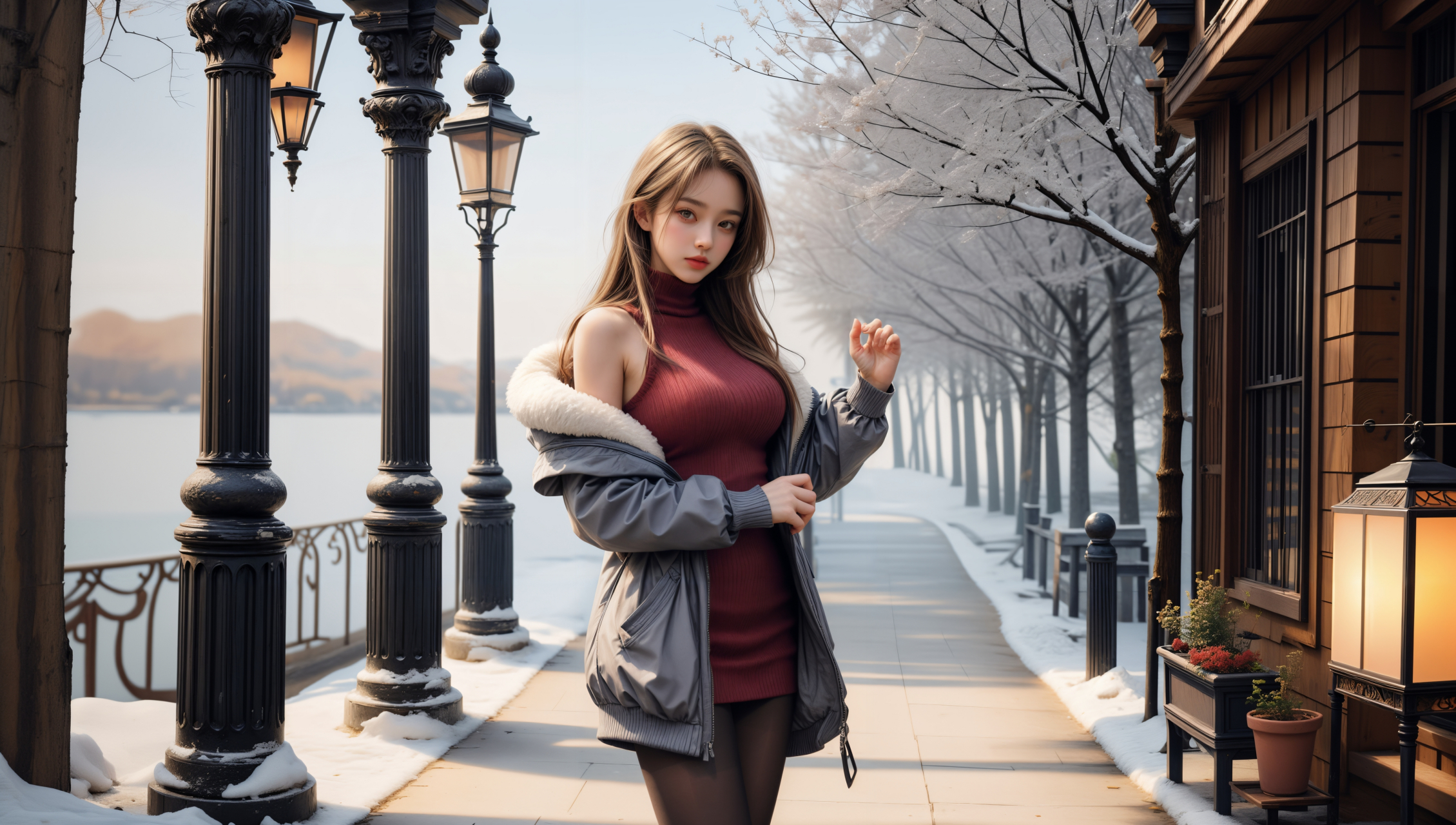 高温津贴和防暑降温费是一回事吗？单位不发怎么办？